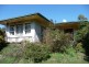 29371 Tasman Highway, Weldborough TAS 7264