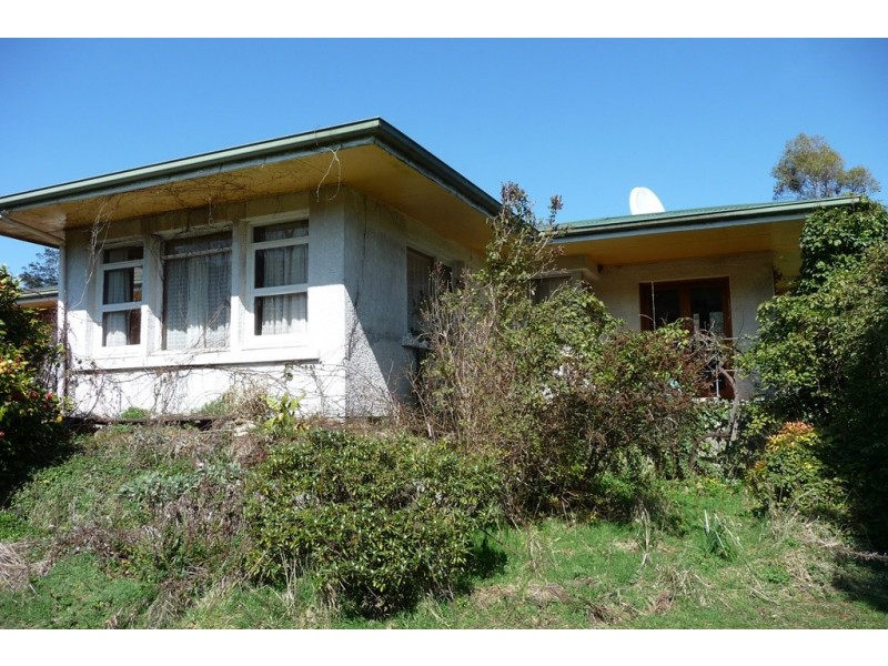 29371 Tasman Highway, Weldborough TAS 7264