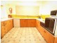 279 Burnside Road, North Scottsdale TAS 7260