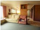 279 Burnside Road, North Scottsdale TAS 7260