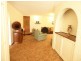 279 Burnside Road, North Scottsdale TAS 7260