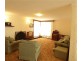 279 Burnside Road, North Scottsdale TAS 7260