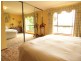 279 Burnside Road, North Scottsdale TAS 7260