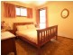 279 Burnside Road, North Scottsdale TAS 7260