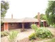 279 Burnside Road, North Scottsdale TAS 7260