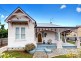 28 Alfred Street, Scottsdale TAS 7260
