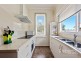 28 Alfred Street, Scottsdale TAS 7260