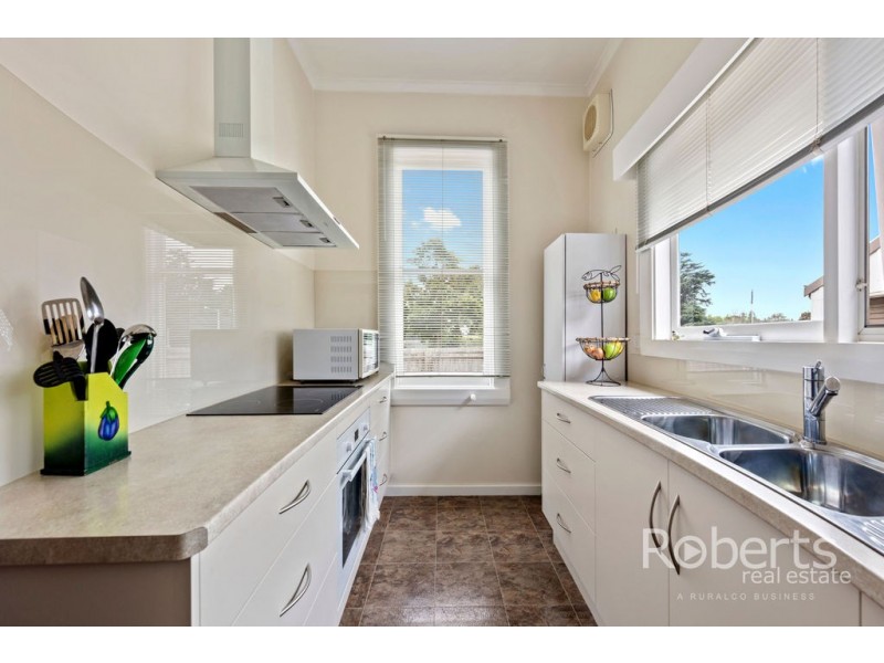 28 Alfred Street, Scottsdale TAS 7260