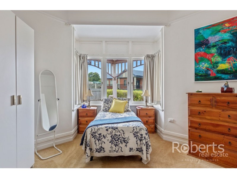 28 Alfred Street, Scottsdale TAS 7260