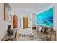 28 Alfred Street, Scottsdale TAS 7260