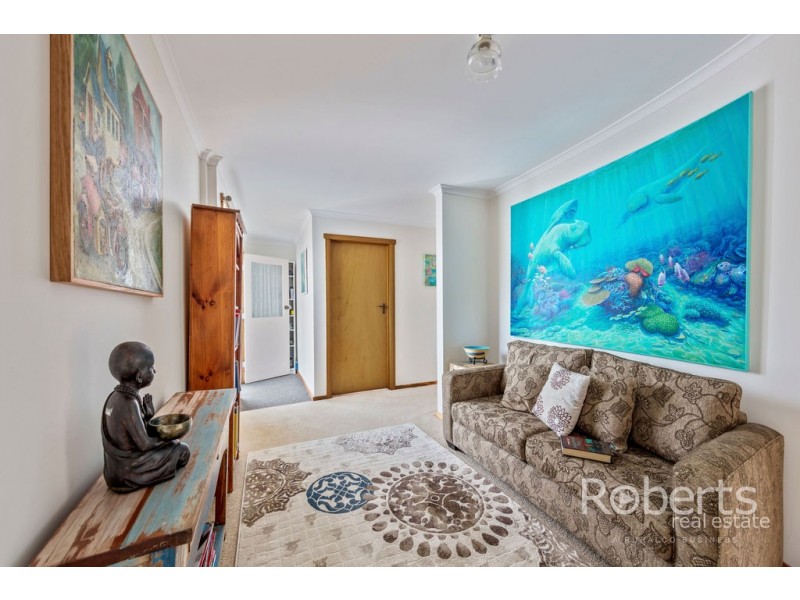 28 Alfred Street, Scottsdale TAS 7260