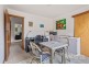 28 Alfred Street, Scottsdale TAS 7260