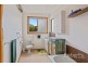 28 Alfred Street, Scottsdale TAS 7260