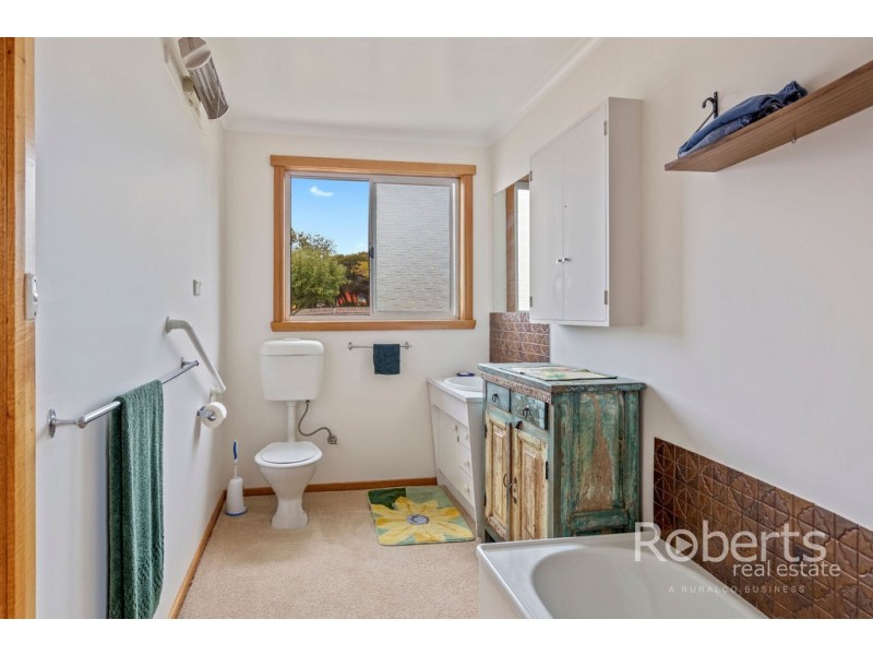 28 Alfred Street, Scottsdale TAS 7260