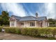 28 Alfred Street, Scottsdale TAS 7260