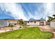 28 Alfred Street, Scottsdale TAS 7260