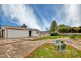 28 Alfred Street, Scottsdale TAS 7260
