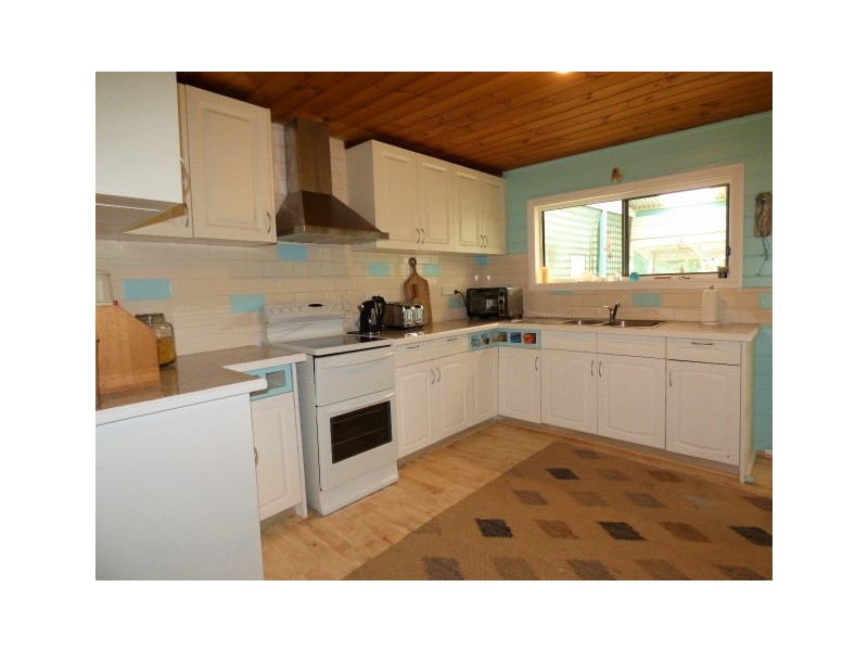 25 Donald Street, Branxholm TAS 7261