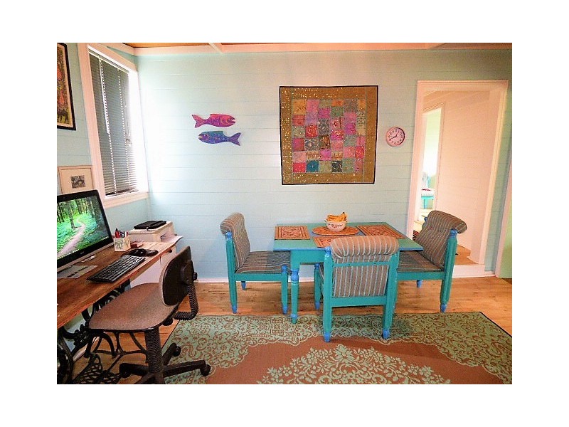 25 Donald Street, Branxholm TAS 7261