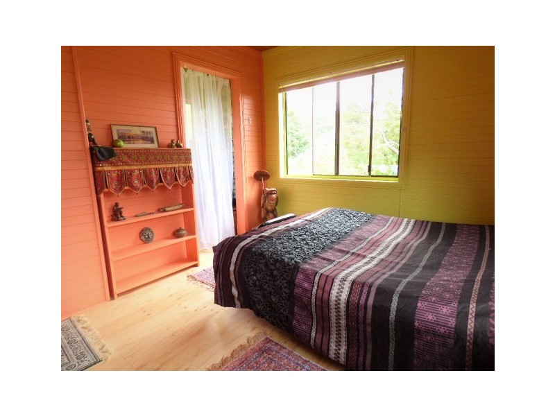 25 Donald Street, Branxholm TAS 7261