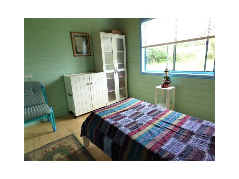 25 Donald Street, Branxholm TAS 7261