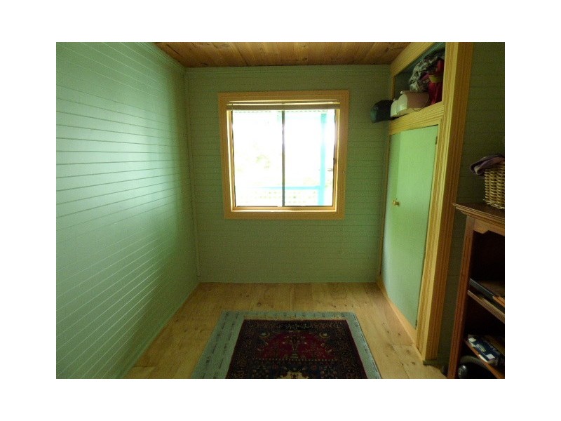 25 Donald Street, Branxholm TAS 7261