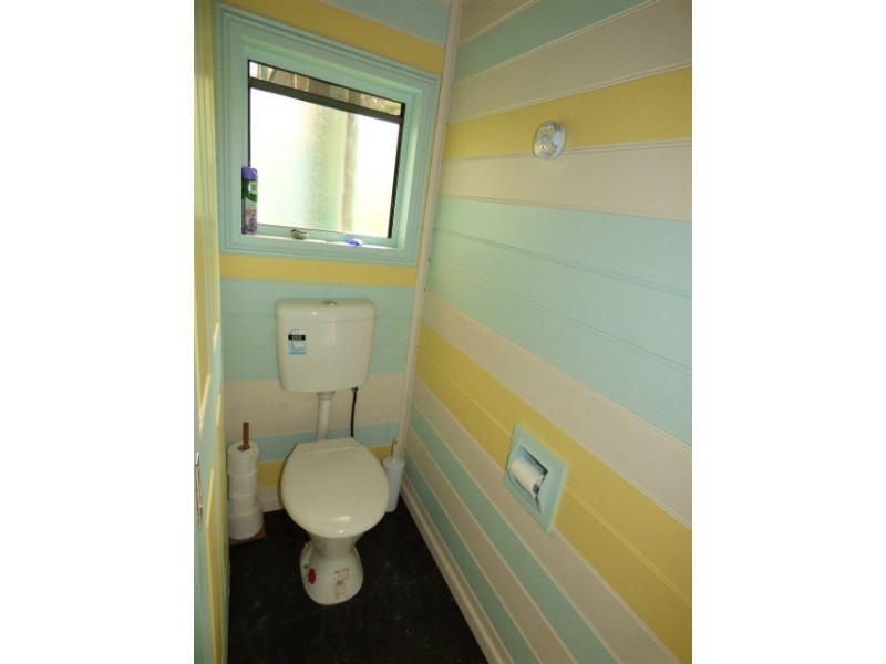 25 Donald Street, Branxholm TAS 7261