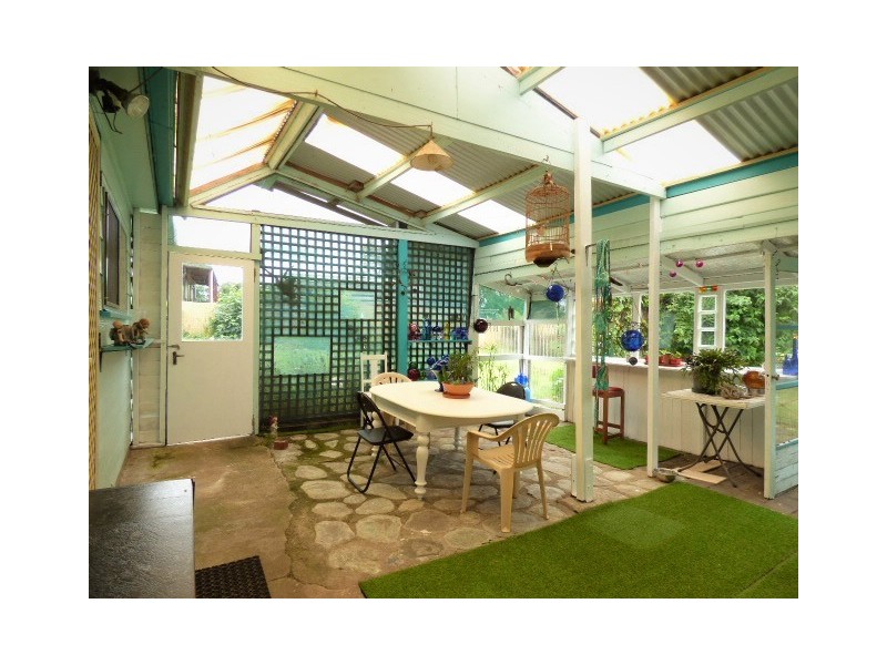 25 Donald Street, Branxholm TAS 7261