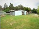 25 Donald Street, Branxholm TAS 7261