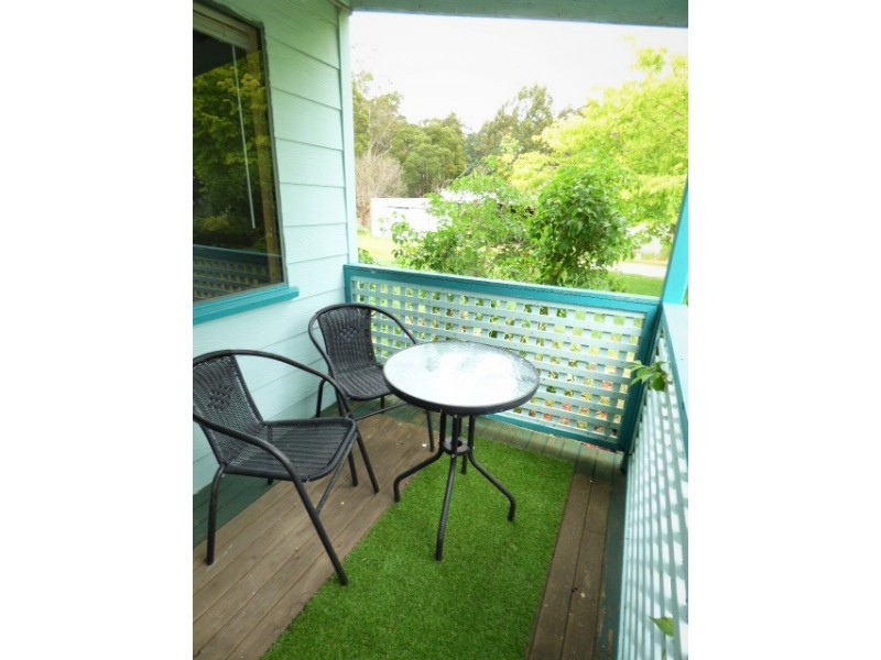 25 Donald Street, Branxholm TAS 7261