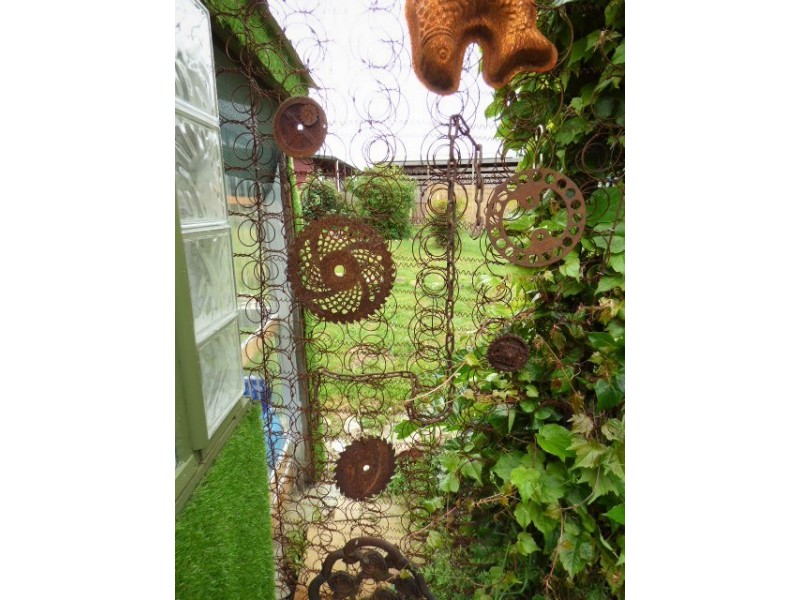 25 Donald Street, Branxholm TAS 7261