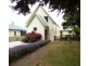 38 Winnaleah Road, Winnaleah TAS 7265