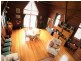 38 Winnaleah Road, Winnaleah TAS 7265