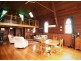 38 Winnaleah Road, Winnaleah TAS 7265