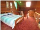 38 Winnaleah Road, Winnaleah TAS 7265