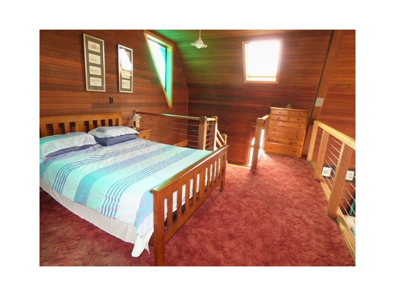 38 Winnaleah Road, Winnaleah TAS 7265