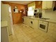 38 Winnaleah Road, Winnaleah TAS 7265