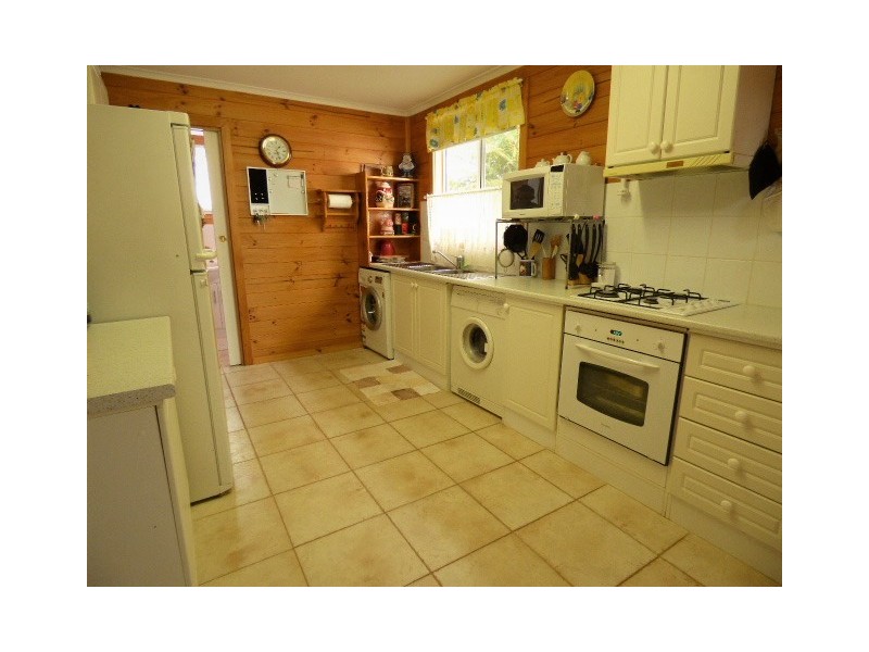 38 Winnaleah Road, Winnaleah TAS 7265