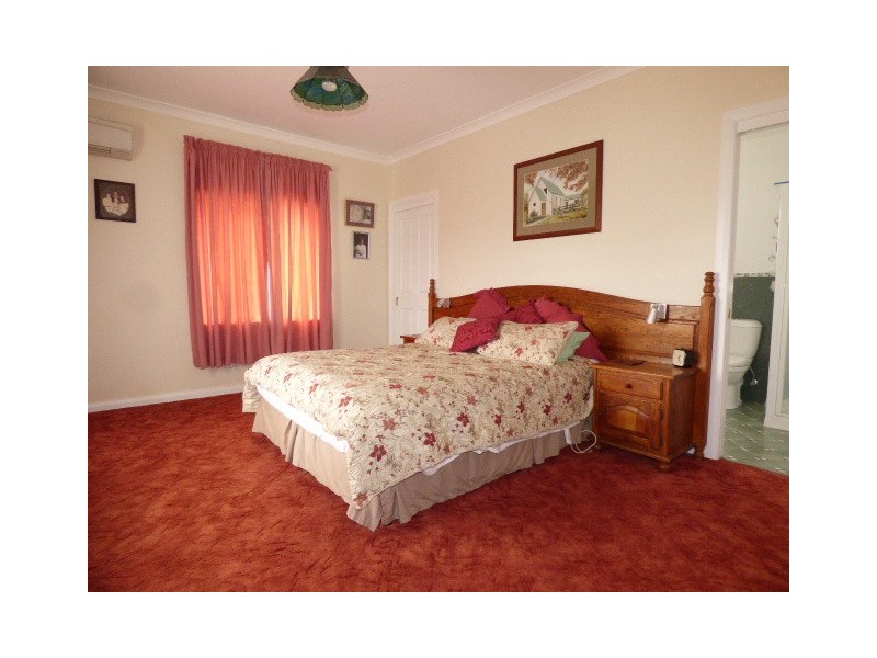 38 Winnaleah Road, Winnaleah TAS 7265