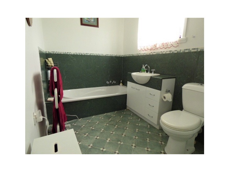 38 Winnaleah Road, Winnaleah TAS 7265