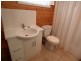 38 Winnaleah Road, Winnaleah TAS 7265