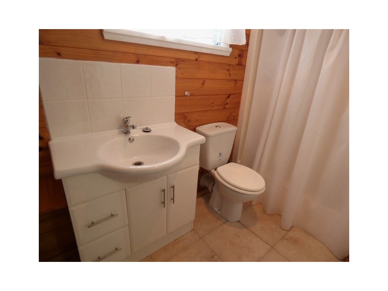38 Winnaleah Road, Winnaleah TAS 7265