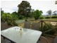 38 Winnaleah Road, Winnaleah TAS 7265