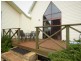 38 Winnaleah Road, Winnaleah TAS 7265