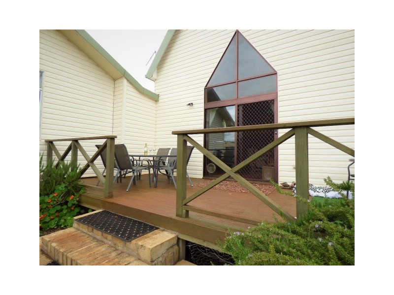 38 Winnaleah Road, Winnaleah TAS 7265