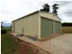 38 Winnaleah Road, Winnaleah TAS 7265