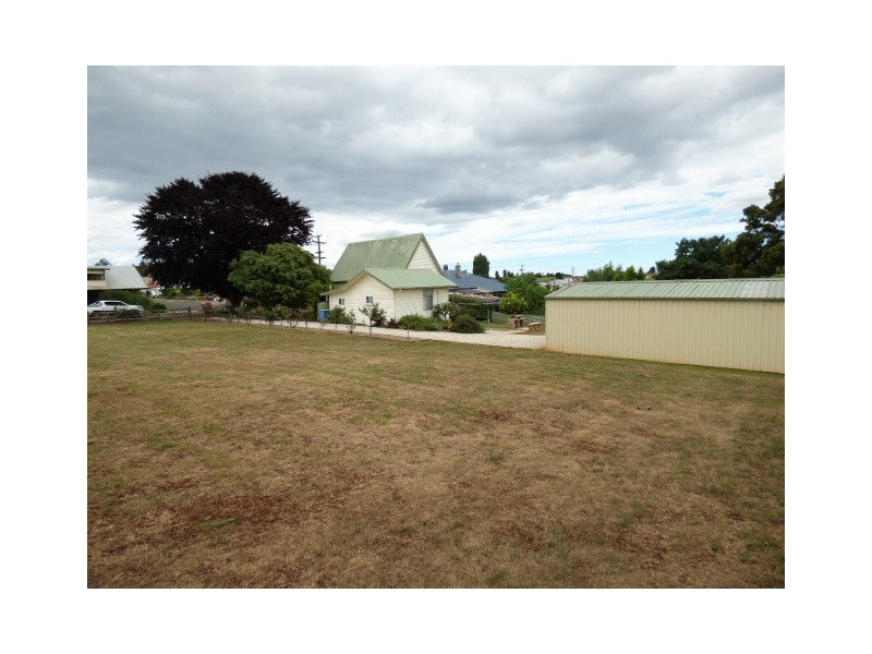 38 Winnaleah Road, Winnaleah TAS 7265
