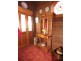 38 Winnaleah Road, Winnaleah TAS 7265
