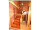 38 Winnaleah Road, Winnaleah TAS 7265