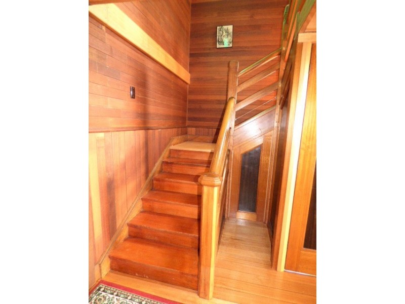 38 Winnaleah Road, Winnaleah TAS 7265